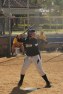 20120225088.jpg